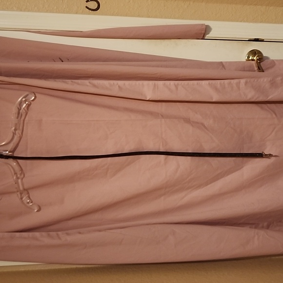 Authentic LV Louis Vuitton Purse Extender/Shoulder Strap - Picture 5 of 6